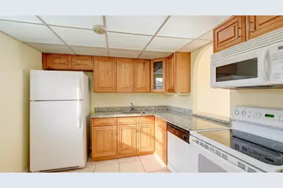 470 Executive Center Drive #1G, West Palm Beach, FL 33401 - Photo 7