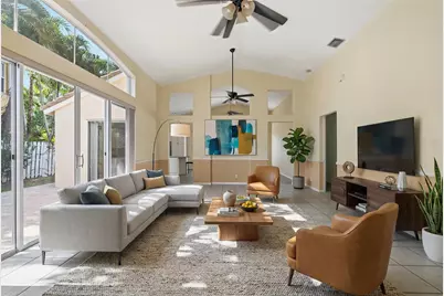 6337 C Durham Drive, Lake Worth, FL 33467 - Photo 7