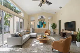 6337 C Durham Dr, Lake Worth, FL 33467 - Photo 7