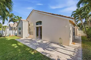 6337 C Durham Dr, Lake Worth, FL 33467 - Photo 29