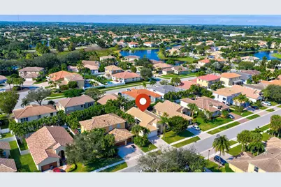 6337 C Durham Drive, Lake Worth, FL 33467 - Photo 39