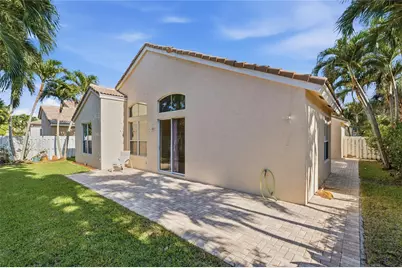 6337 C Durham Drive, Lake Worth, FL 33467 - Photo 31