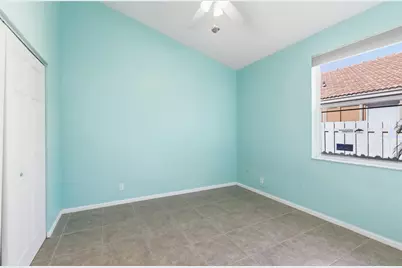 6337 C Durham Drive, Lake Worth, FL 33467 - Photo 23