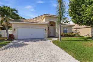 6337 C Durham Dr, Lake Worth, FL 33467 - Photo 25
