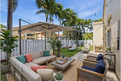 6337 C Durham Drive, Lake Worth, FL 33467 - Photo 13