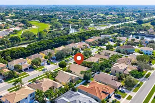 6337 C Durham Dr, Lake Worth, FL 33467 - Photo 35