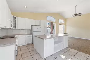 6337 C Durham Dr, Lake Worth, FL 33467 - Photo 17