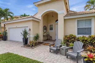 6337 C Durham Dr, Lake Worth, FL 33467 - Photo 1