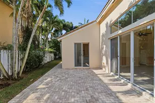 6337 C Durham Dr, Lake Worth, FL 33467 - Photo 27