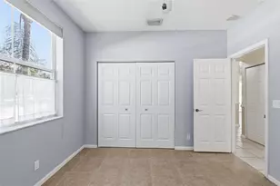 6337 C Durham Dr, Lake Worth, FL 33467 - Photo 23