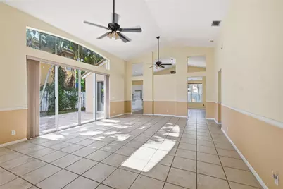 6337 C Durham Drive, Lake Worth, FL 33467 - Photo 21