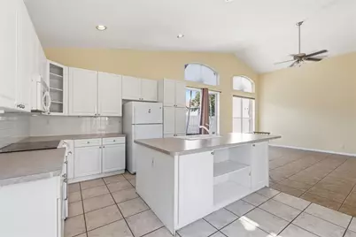 6337 C Durham Drive, Lake Worth, FL 33467 - Photo 19