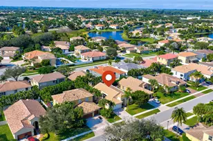 6337 C Durham Dr, Lake Worth, FL 33467 - Photo 37