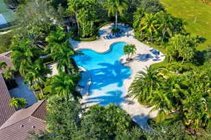 6337 C Durham Dr, Lake Worth, FL 33467 - Photo 31