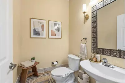 6337 C Durham Drive, Lake Worth, FL 33467 - Photo 9