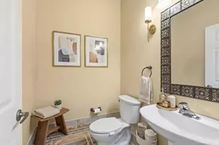 6337 C Durham Dr, Lake Worth, FL 33467 - Photo 9