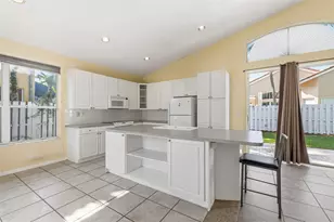 6337 C Durham Dr, Lake Worth, FL 33467 - Photo 13