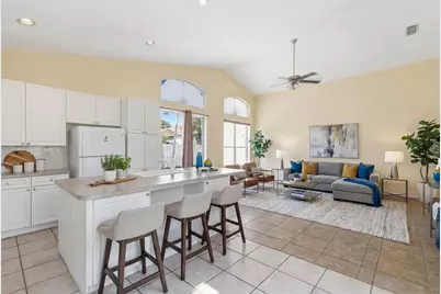 6337 C Durham Drive, Lake Worth, FL 33467 - Photo 5