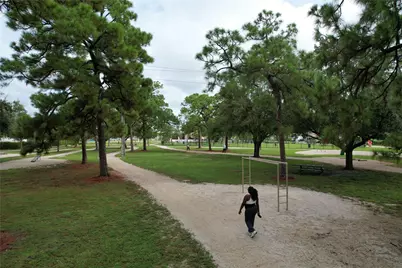 937 NE 34th Court, Oakland Park, FL 33334 - Photo 7