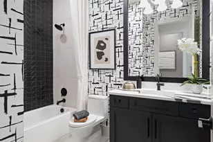 13620 Le Christine Dr, Palm Beach Gardens, FL 33412 - Photo 33