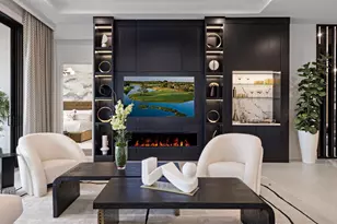 13620 Le Christine Dr, Palm Beach Gardens, FL 33412 - Photo 11