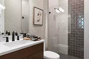 13620 Le Christine Dr, Palm Beach Gardens, FL 33412 - Photo 35