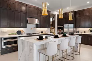 13620 Le Christine Dr, Palm Beach Gardens, FL 33412 - Photo 13