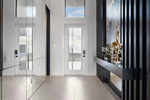 13620 Le Christine Dr, Palm Beach Gardens, FL 33412 - Photo 5