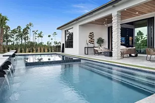 13620 Le Christine Dr, Palm Beach Gardens, FL 33412 - Photo 45