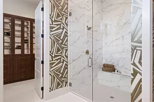 13620 Le Christine Dr, Palm Beach Gardens, FL 33412 - Photo 27