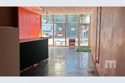 905 Sunrise Lane, Fort Lauderdale, FL 33304 - Photo 3