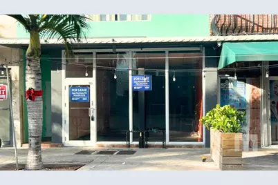 905 Sunrise Lane, Fort Lauderdale, FL 33304 - Photo 1