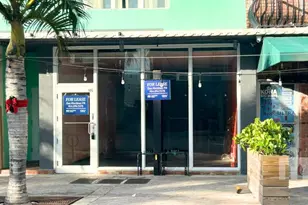 905 Sunrise Ln, Fort Lauderdale, FL 33304 - Photo 1