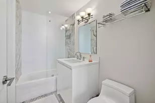 612 Bayshore Dr, Fort Lauderdale, FL 33304 - Photo 35