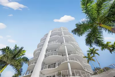 612 Bayshore Drive #702, Fort Lauderdale, FL 33304 - Photo 55