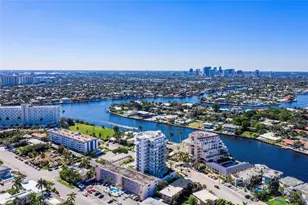 612 Bayshore Dr, Fort Lauderdale, FL 33304 - Photo 51