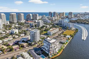 612 Bayshore Dr, Fort Lauderdale, FL 33304 - Photo 45