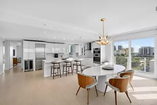 612 Bayshore Dr, Fort Lauderdale, FL 33304 - Photo 9