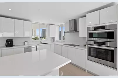 612 Bayshore Drive #702, Fort Lauderdale, FL 33304 - Photo 11