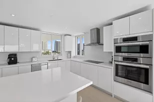 612 Bayshore Dr, Fort Lauderdale, FL 33304 - Photo 11