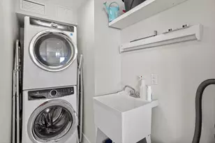 612 Bayshore Dr, Fort Lauderdale, FL 33304 - Photo 37