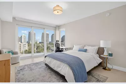 612 Bayshore Drive #702, Fort Lauderdale, FL 33304 - Photo 31