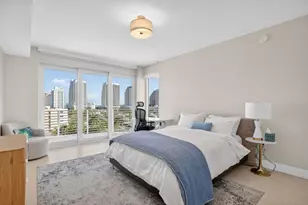 612 Bayshore Dr, Fort Lauderdale, FL 33304 - Photo 31