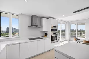 612 Bayshore Dr, Fort Lauderdale, FL 33304 - Photo 13