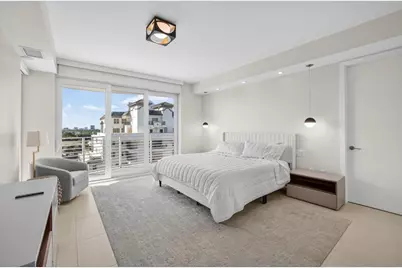 612 Bayshore Drive #702, Fort Lauderdale, FL 33304 - Photo 17