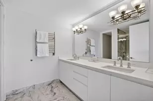 612 Bayshore Dr, Fort Lauderdale, FL 33304 - Photo 19