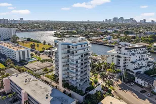 612 Bayshore Dr, Fort Lauderdale, FL 33304 - Photo 41