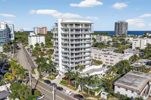 612 Bayshore Dr, Fort Lauderdale, FL 33304 - Photo 39