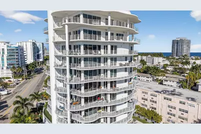 612 Bayshore Drive #702, Fort Lauderdale, FL 33304 - Photo 47