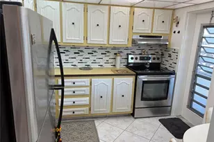 [Address not provided], Lauderdale Lakes, FL 33319 - Photo 15